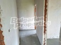 Продава 3-СТАЕН, град София, Връбница 1 • 230000 € / 449840.90 лв. • 18494108 3