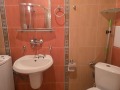 Продава  3-стаен област Бургас , гр. Поморие , 102 кв.м | 10528481 - изображение [6]