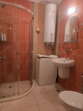Продава  3-стаен област Бургас , гр. Поморие , 102 кв.м | 10528481 - изображение [4]