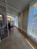 Продава  3-стаен област Бургас , гр. Поморие , 102 кв.м | 10528481 - изображение [3]