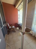 Продава  3-стаен област Бургас , гр. Поморие , 102 кв.м | 10528481 - изображение [11]