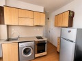 Продава  3-стаен област Бургас , к.к. Слънчев бряг , 65 кв.м | 19204775 - изображение [4]