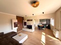 Продава  3-стаен град Варна , Окръжна болница-Генерали , 97 кв.м | 26494881 - изображение [2]