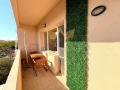 Продава  3-стаен град Варна , Окръжна болница-Генерали , 97 кв.м | 26494881 - изображение [8]