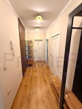 Продава  3-стаен град Варна , Окръжна болница-Генерали , 97 кв.м | 26494881 - изображение [9]