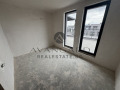 Продава  3-стаен град Пловдив , Кършияка , 274 кв.м | 76066309 - изображение [5]