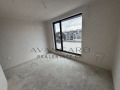 Продава  3-стаен град Пловдив , Кършияка , 274 кв.м | 76066309 - изображение [8]