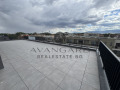 Продава  3-стаен град Пловдив , Кършияка , 274 кв.м | 76066309 - изображение [15]