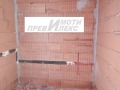 Продава 4-СТАЕН, град Пловдив, Каменица 2 • 166625 € / 325890.17 лв. • 76039090 7