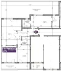 Продава 4-СТАЕН, град Пловдив, Каменица 2 • 166625 € • 76039090 — Holmes.bg