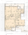 Продава 4-СТАЕН, град София, Младост 4 • 358680 € / 701517.10 лв. • 10052203 5