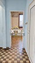 Продава  4-стаен град София , Света Троица , 102 кв.м | 36844887 - изображение [11]