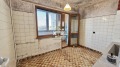 Продава  4-стаен град София , Света Троица , 102 кв.м | 36844887 - изображение [6]