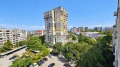Продава  4-стаен град София , Света Троица , 102 кв.м | 36844887 - изображение [17]