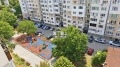 Продава  4-стаен град София , Света Троица , 102 кв.м | 36844887 - изображение [2]