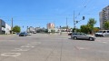 Продава  4-стаен град София , Света Троица , 102 кв.м | 36844887 - изображение [15]
