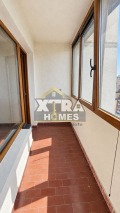 Продава  4-стаен град София , Света Троица , 102 кв.м | 36844887 - изображение [4]