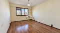 Продава  4-стаен град София , Света Троица , 102 кв.м | 36844887 - изображение [3]