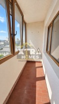 Продава  4-стаен град София , Света Троица , 102 кв.м | 36844887 - изображение [5]