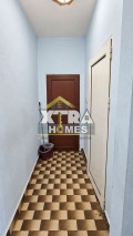Продава  4-стаен град София , Света Троица , 102 кв.м | 36844887 - изображение [12]