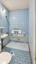 Продава  4-стаен град София , Света Троица , 102 кв.м | 36844887 - изображение [13]