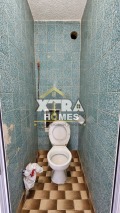 Продава  4-стаен град София , Света Троица , 102 кв.м | 36844887 - изображение [16]