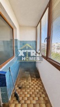 Продава  4-стаен град София , Света Троица , 102 кв.м | 36844887 - изображение [10]