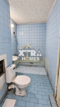 Продава  4-стаен град София , Света Троица , 102 кв.м | 36844887 - изображение [14]
