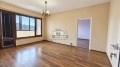 Продава  4-стаен град София , Света Троица , 102 кв.м | 36844887 - изображение [8]