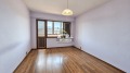 Продава  4-стаен град София , Света Троица , 102 кв.м | 36844887 - изображение [9]