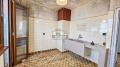 Продава  4-стаен град София , Света Троица , 102 кв.м | 36844887 - изображение [7]