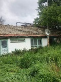 Продава КЪЩА, с. Ботево, област Варна, снимка 1 - Къщи - 41457890
