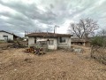 Продава КЪЩА, област Велико Търново, с. Церова кория • 21500 € • 50755269 — Holmes.bg