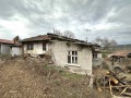 Продава КЪЩА, област Велико Търново, с. Церова кория • 21500 € • 50755269 — Holmes.bg