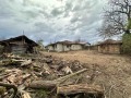 Продава КЪЩА, област Велико Търново, с. Церова кория • 21500 € • 50755269 — Holmes.bg