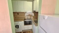 Продава КЪЩА, област Варна, гр. Аксаково • 168000 € • 46723777 — Holmes.bg