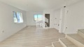 Продава КЪЩА, област Варна, гр. Аксаково • 168000 € • 46723777 — Holmes.bg