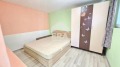 Продава КЪЩА, област Варна, гр. Аксаково • 168000 € • 46723777 — Holmes.bg