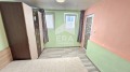 Продава КЪЩА, област Варна, гр. Аксаково • 168000 € • 46723777 — Holmes.bg