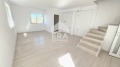 Продава КЪЩА, област Варна, гр. Аксаково • 168000 € • 46723777 — Holmes.bg