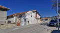 Продава КЪЩА, област Варна, гр. Аксаково • 168000 € • 46723777 — Holmes.bg