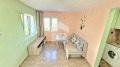 Продава КЪЩА, област Варна, гр. Аксаково • 168000 € • 46723777 — Holmes.bg