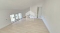 Продава КЪЩА, област Варна, гр. Аксаково • 168000 € • 46723777 — Holmes.bg