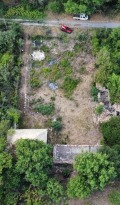 Продава КЪЩА, област Шумен, с. Овчарово • 55000 лв. • 34598016 — Holmes.bg