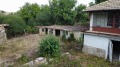 Продава КЪЩА, област Шумен, с. Овчарово • 55000 лв. • 34598016 — Holmes.bg
