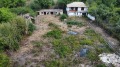 Продава КЪЩА, област Шумен, с. Овчарово • 55000 лв. • 34598016 — Holmes.bg