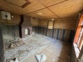 Продава КЪЩА, област Шумен, с. Овчарово • 55000 лв. • 34598016 — Holmes.bg
