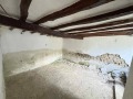 Продава КЪЩА, област Шумен, с. Овчарово • 55000 лв. • 34598016 — Holmes.bg