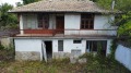 Продава КЪЩА, област Шумен, с. Овчарово • 55000 лв. • 34598016 — Holmes.bg