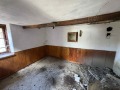 Продава КЪЩА, област Шумен, с. Овчарово • 55000 лв. • 34598016 — Holmes.bg